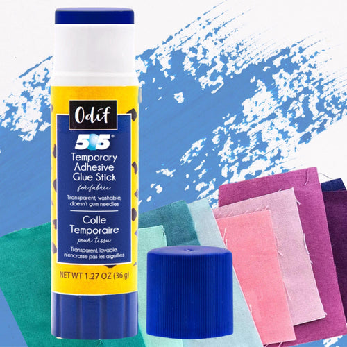 Odif | 505 Temporary Adhesive Glue Stick