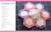 Ultimate Paper Piecing Reference Guide | Carolina Moore