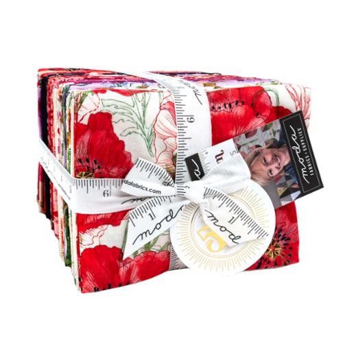 Superbloom - Fat Quarter Bundle | 48780AB