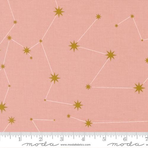 Night Owl - Constellations Petal | 48425-20 – Austin Sewing