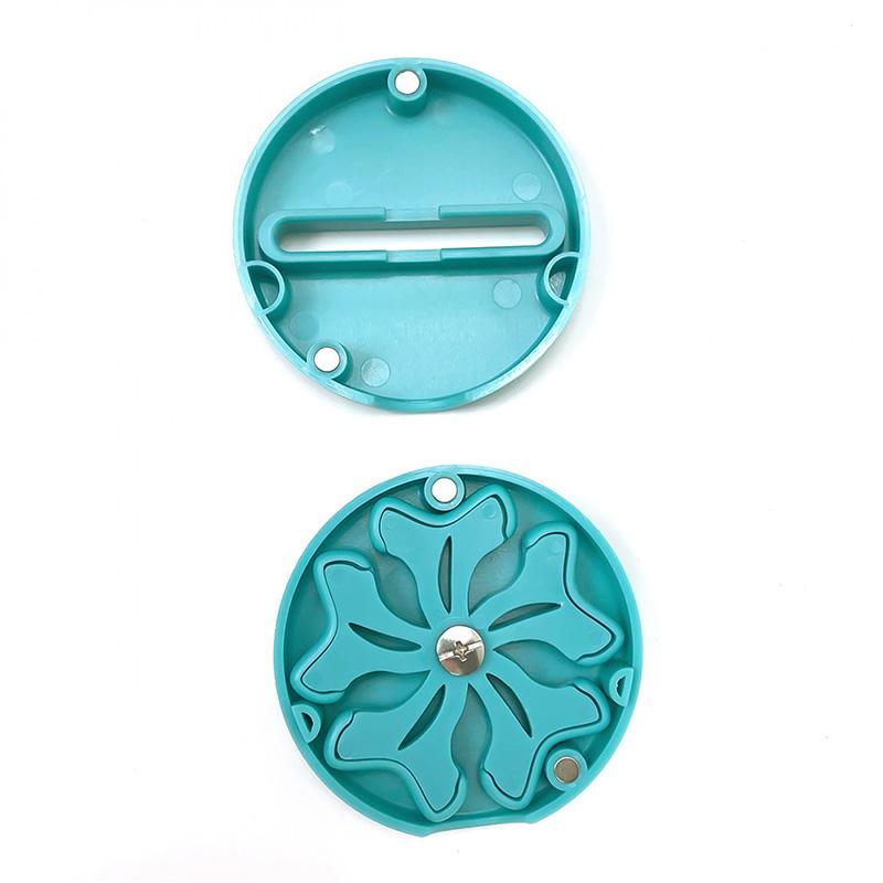 The Gypsy Quilter | BladeSaver 60mm Thread Cutter