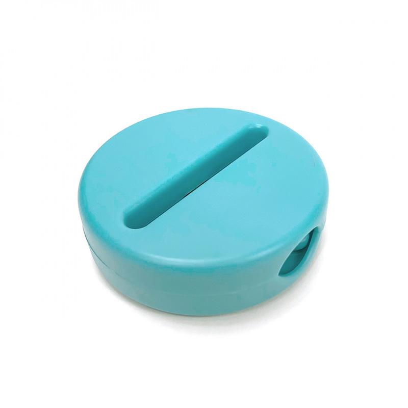 The Gypsy Quilter | BladeSaver 60mm Thread Cutter
