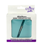 The Gypsy Quilter | BladeSaver 60mm Thread Cutter