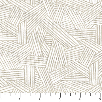 Folktale - Woven White | 90979-10