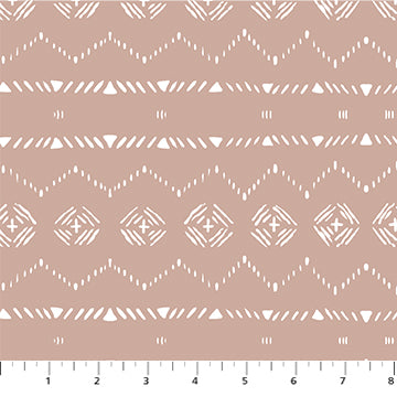 Charmwood - Geo Clay | 90987-30