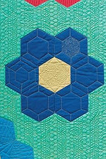 The Ultimate Guide to Free-Motion Quilting | Angela Walters