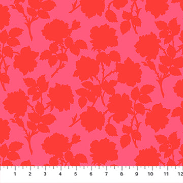 Pop Sugar - Bramble Strawberry | 82055-26