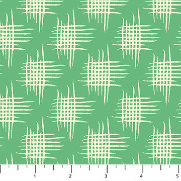 Pop Sugar - Woven Jade | 82062-60