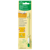 Clover | Clip 'n Glide Bodkin