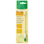 Clover | Clip 'n Glide Bodkin