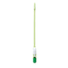 Clover | Clip 'n Glide Bodkin