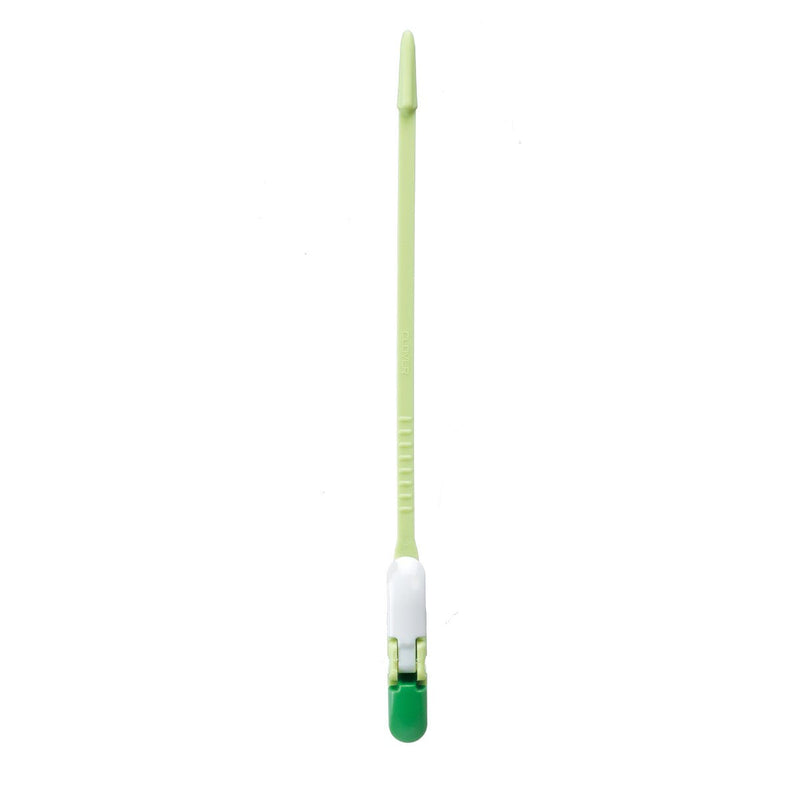 Clover | Clip 'n Glide Bodkin