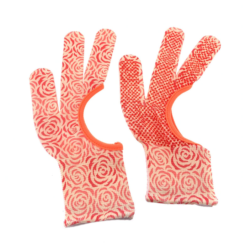 BOHIN - Quilting Gloves | Small