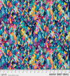 Amira 108" - Amira Blue | AMIW 5667-BMU