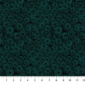 Indelible - Mums Seaweed | AMT1002-62L