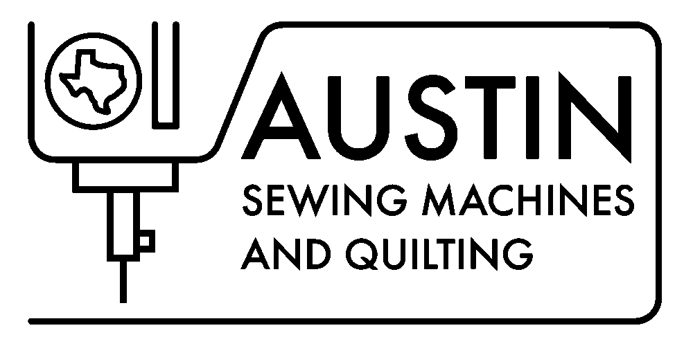 Visit Our Quilting & Sewing Store in Austin, TX Austin Sewing