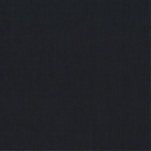 Artisan Cotton | Black/ Dark Charcoal 40171-107