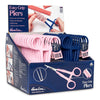 Hemline - Easy Grip Pliers