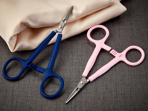 Hemline - Easy Grip Pliers
