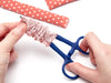 Hemline - Easy Grip Pliers