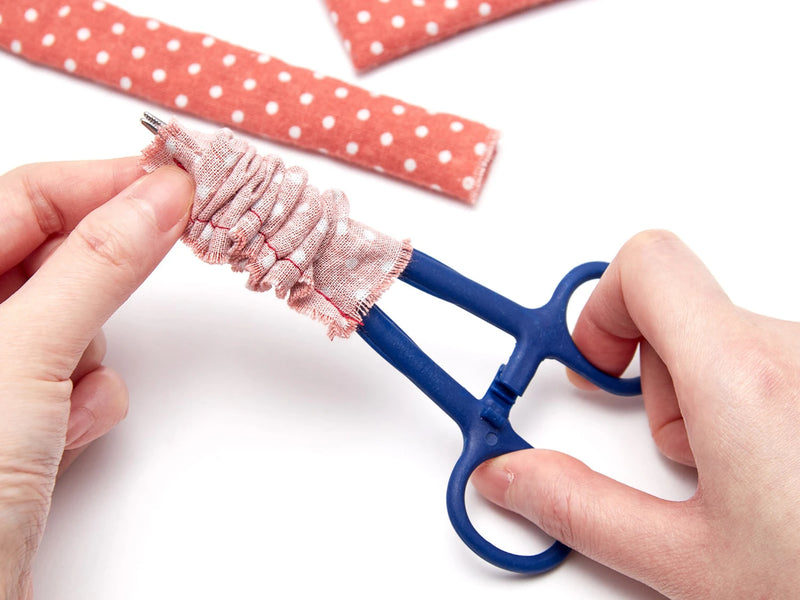 Hemline - Easy Grip Pliers
