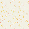 Bloomcore - Fat Quarter Fabric Wonders Amber | FQWBLC1