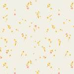 Bloomcore - Fat Quarter Fabric Wonders Amber | FQWBLC1