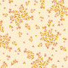 Bloomcore - Fat Quarter Fabric Wonders Amber | FQWBLC1