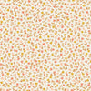 Bloomcore - Fat Quarter Fabric Wonders Amber | FQWBLC1