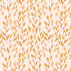 Bloomcore - Fat Quarter Fabric Wonders Amber | FQWBLC1