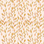 Bloomcore - Fat Quarter Fabric Wonders Amber | FQWBLC1