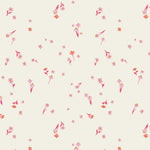 Bloomcore - Fat Quarter Fabric Wonders Blush | FQWBLC2