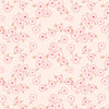 Bloomcore - Fat Quarter Fabric Wonders Blush | FQWBLC2