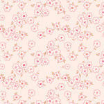 Bloomcore - Fat Quarter Fabric Wonders Blush | FQWBLC2