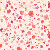 Bloomcore - Fat Quarter Fabric Wonders Blush | FQWBLC2