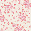 Bloomcore - Fat Quarter Fabric Wonders Blush | FQWBLC2