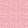 Bloomcore - Fat Quarter Fabric Wonders Blush | FQWBLC2