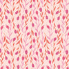 Bloomcore - Fat Quarter Fabric Wonders Blush | FQWBLC2