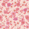 Bloomcore - Fat Quarter Fabric Wonders Blush | FQWBLC2