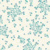 Bloomcore - Fat Quarter Fabric Wonders Lagoon | FQWBLC3