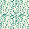 Bloomcore - Fat Quarter Fabric Wonders Lagoon | FQWBLC3