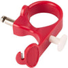 Bohin | 3-in-1 Needle Puller