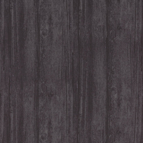 Washed Wood - Gunmetal | 07709-14