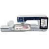 Brother Aveneer EV1 | Sewing & Embroidery Machine