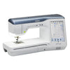 Brother Celeste CX1 | Sewing Machine