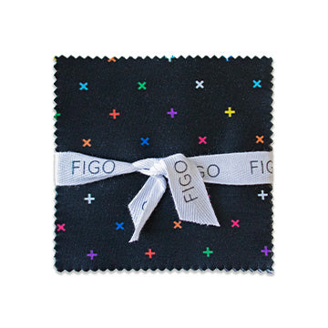 Dusk - 5" x 5" Chips | CDUSK42-10