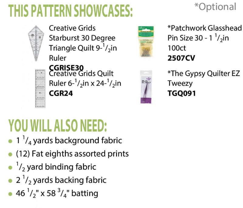 Cut Loose Press | Kite Tails