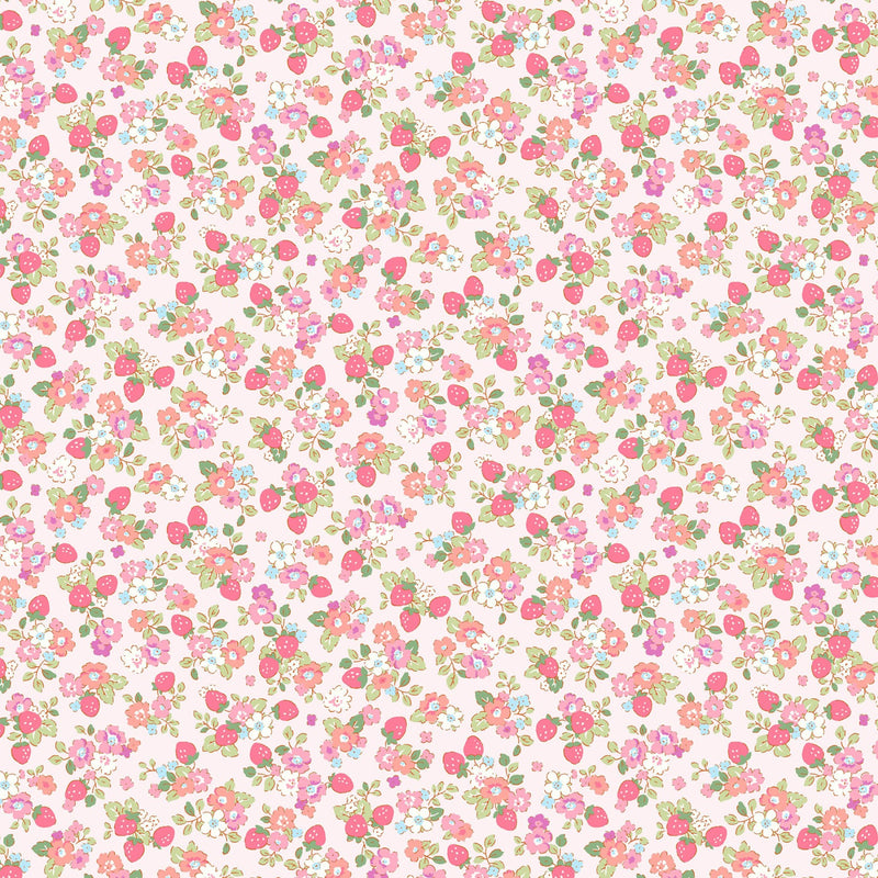 Find Me - Pink | COSAP35407-1C