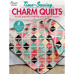 Time-Saving Charm Quilts | Annie's Quilting