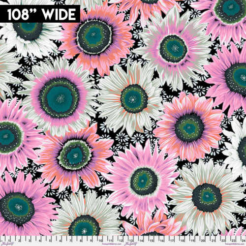 Products – Page 134 – Austin Sewing